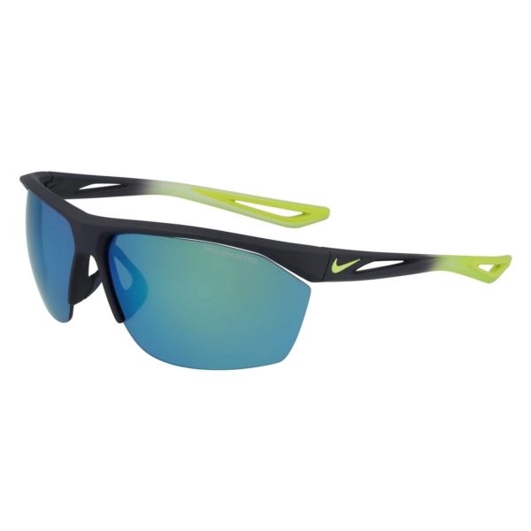 Nike Sunglasses - Nike Sunglasses - Image 0 of 0