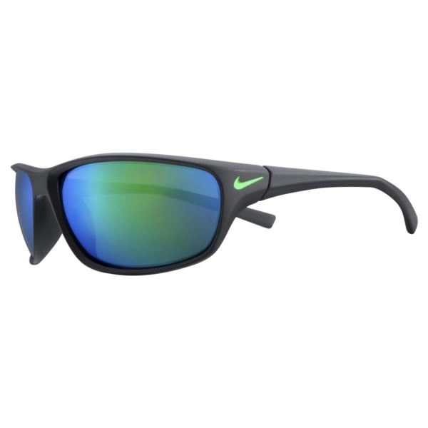 Nike Sunglasses - Nike Sunglasses - Image 0 of 0