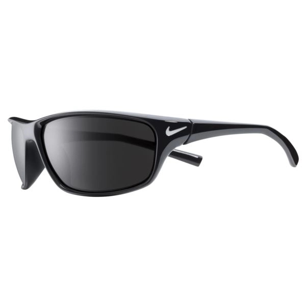 Nike Sunglasses - Nike Sunglasses - Image 0 of 0