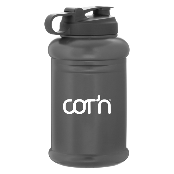 73 oz Pro Hydrojug Classic Large Capacity Water Jug - 73 oz Pro Hydrojug Classic Large Capacity Water Jug - Image 4 of 4