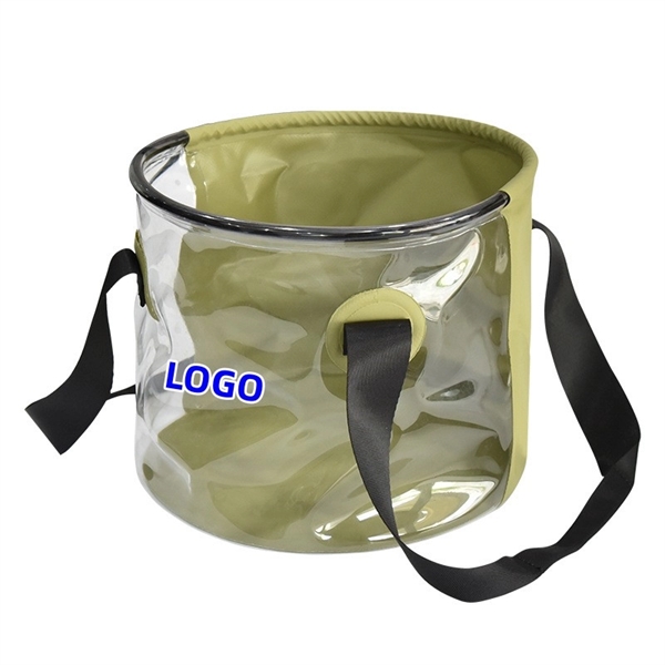 Picnic Travel Bucket - Picnic Travel Bucket - Image 0 of 3