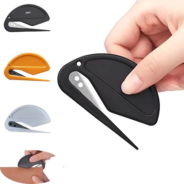 Desks Letter Opener - Desks Letter Opener - Image 0 of 4