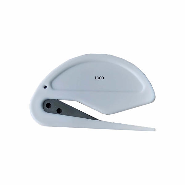 Desks Letter Opener - Desks Letter Opener - Image 1 of 4