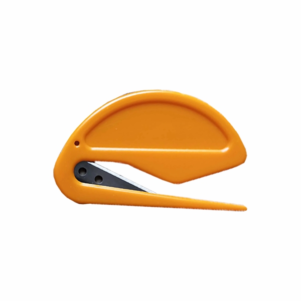 Desks Letter Opener - Desks Letter Opener - Image 4 of 4