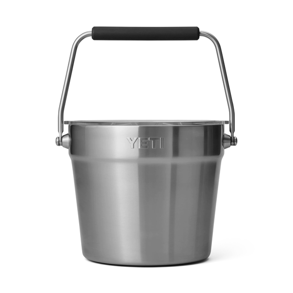 YETI® Rambler® Beverage Bucket - YETI® Rambler® Beverage Bucket - Image 3 of 18