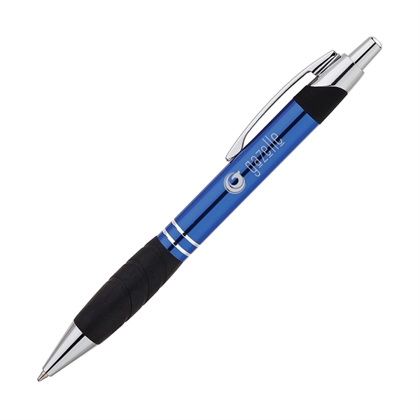 Edge Ballpoint Pen - Edge Ballpoint Pen - Image 2 of 4