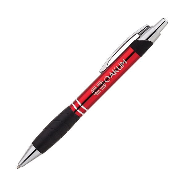 Edge Ballpoint Pen - Edge Ballpoint Pen - Image 3 of 4