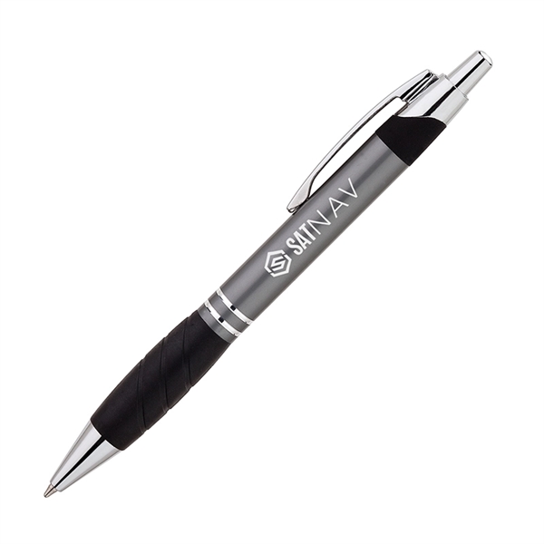 Edge Ballpoint Pen - Edge Ballpoint Pen - Image 4 of 4