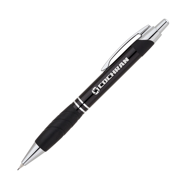 Edge Mechanical Pencil - Edge Mechanical Pencil - Image 1 of 4