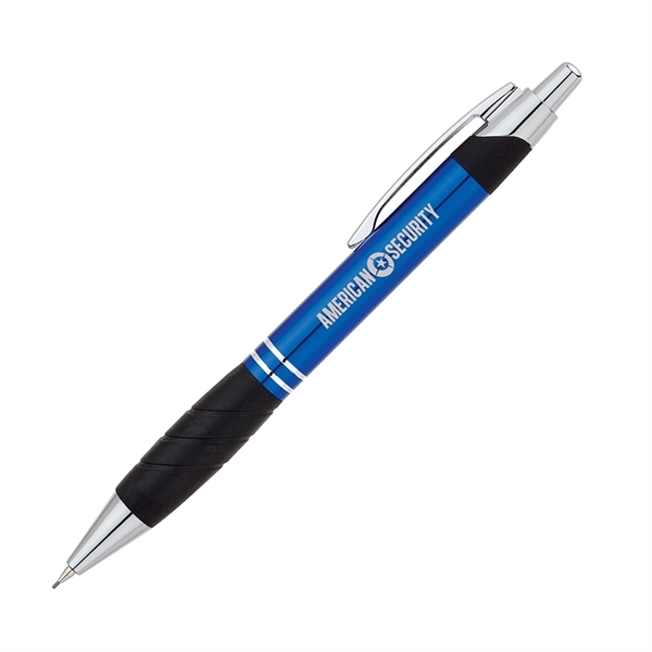 Edge Mechanical Pencil - Edge Mechanical Pencil - Image 2 of 4