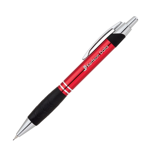 Edge Mechanical Pencil - Edge Mechanical Pencil - Image 3 of 4