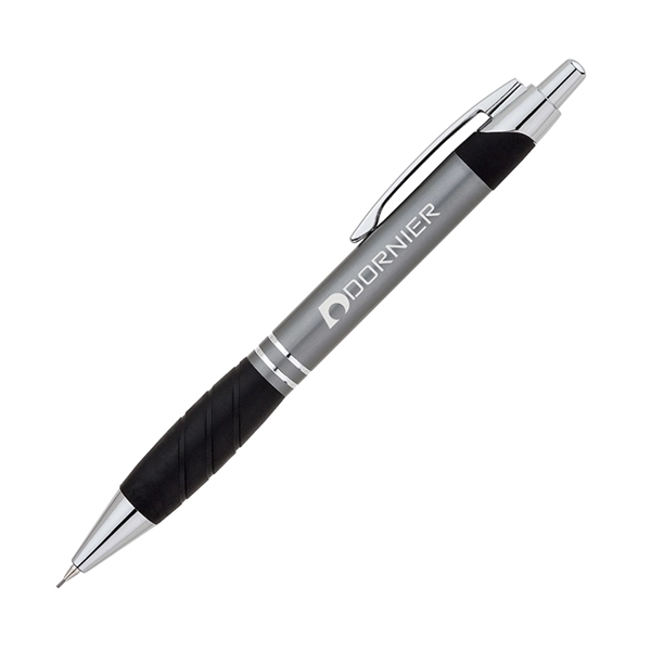 Edge Mechanical Pencil - Edge Mechanical Pencil - Image 4 of 4