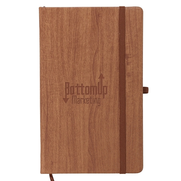 Berscia Junior Journal - Berscia Junior Journal - Image 0 of 0