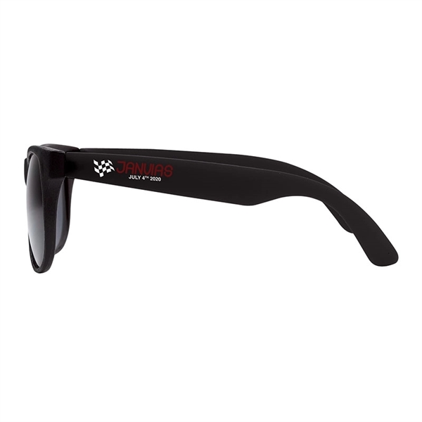 Maui Sunglasses - Maui Sunglasses - Image 2 of 8