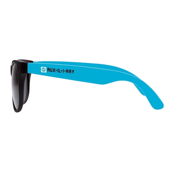 Maui Sunglasses - Maui Sunglasses - Image 4 of 8