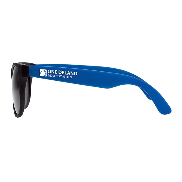 Maui Sunglasses - Maui Sunglasses - Image 5 of 8
