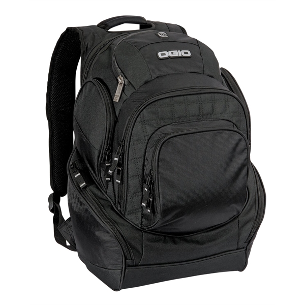 OGIO - Mastermind Pack. - OGIO - Mastermind Pack. - Image 0 of 1