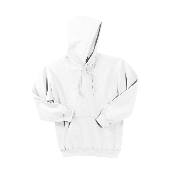 Gildan - DryBlend Pullover Hooded Sweatshirt. - Gildan - DryBlend Pullover Hooded Sweatshirt. - Image 89 of 130