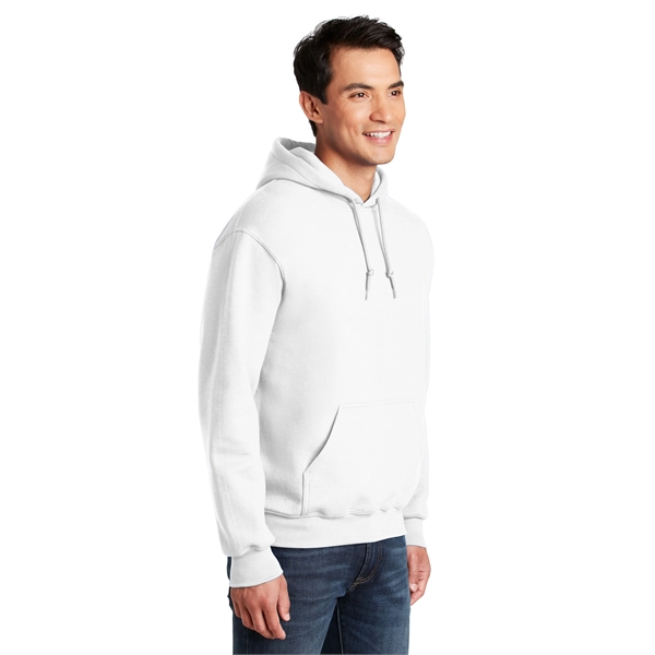 Gildan - DryBlend Pullover Hooded Sweatshirt. - Gildan - DryBlend Pullover Hooded Sweatshirt. - Image 90 of 130