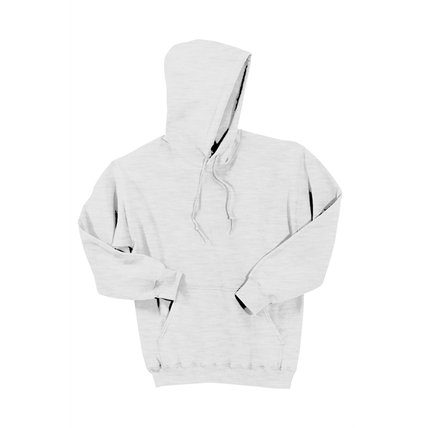 Gildan - DryBlend Pullover Hooded Sweatshirt. - Gildan - DryBlend Pullover Hooded Sweatshirt. - Image 94 of 130