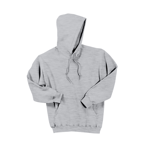 Gildan - DryBlend Pullover Hooded Sweatshirt. - Gildan - DryBlend Pullover Hooded Sweatshirt. - Image 98 of 130