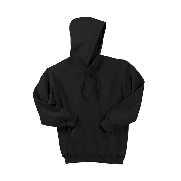 Gildan - DryBlend Pullover Hooded Sweatshirt. - Gildan - DryBlend Pullover Hooded Sweatshirt. - Image 102 of 130