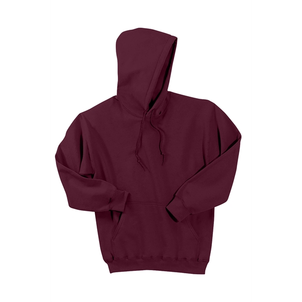 Gildan - DryBlend Pullover Hooded Sweatshirt. - Gildan - DryBlend Pullover Hooded Sweatshirt. - Image 107 of 130