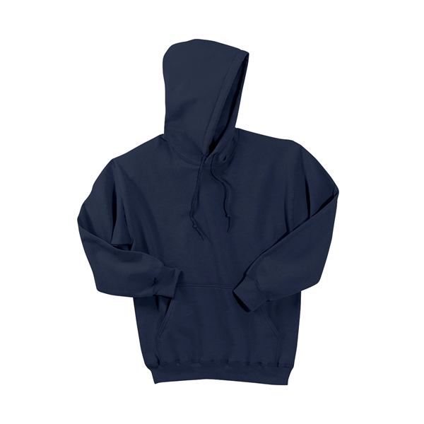 Gildan - DryBlend Pullover Hooded Sweatshirt. - Gildan - DryBlend Pullover Hooded Sweatshirt. - Image 111 of 130