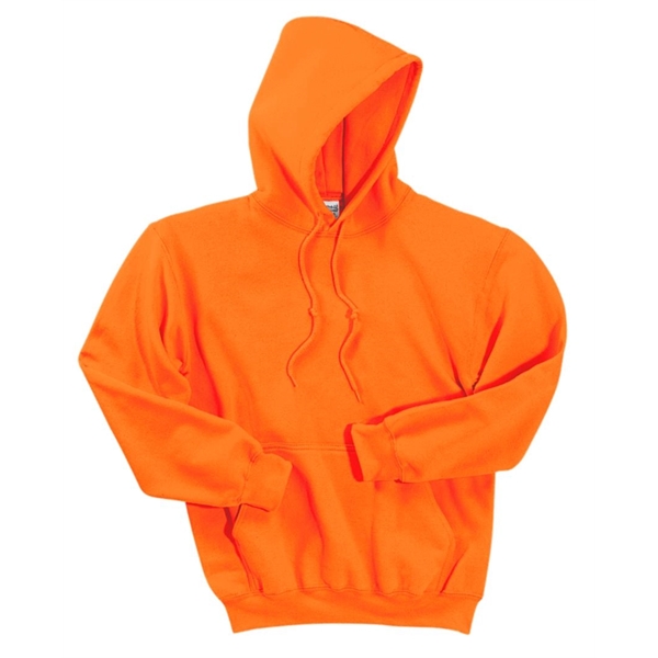 Gildan - DryBlend Pullover Hooded Sweatshirt. - Gildan - DryBlend Pullover Hooded Sweatshirt. - Image 56 of 130