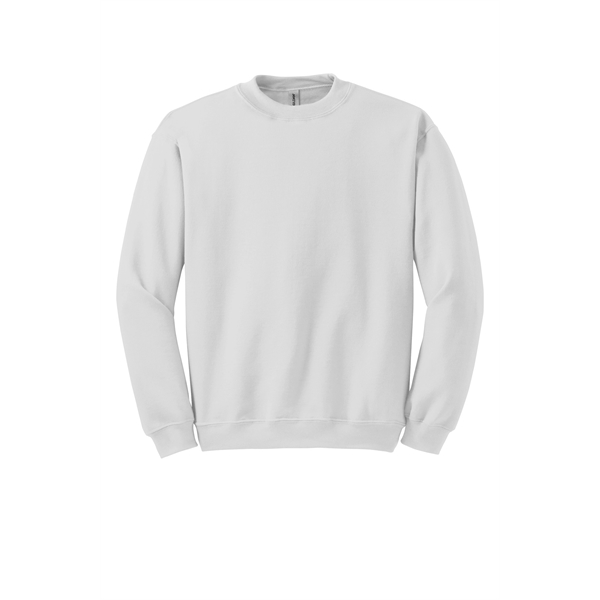 Gildan - Heavy Blend Crewneck Sweatshirt. - Gildan - Heavy Blend Crewneck Sweatshirt. - Image 7 of 211