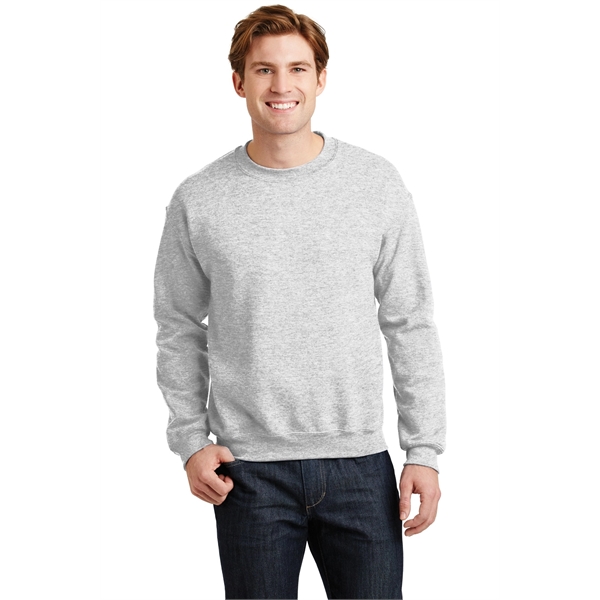 Gildan - Heavy Blend Crewneck Sweatshirt. - Gildan - Heavy Blend Crewneck Sweatshirt. - Image 123 of 211