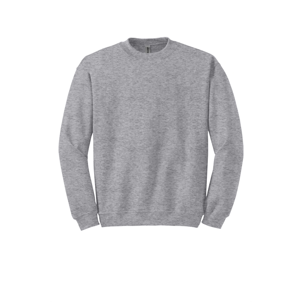 Gildan - Heavy Blend Crewneck Sweatshirt. - Gildan - Heavy Blend Crewneck Sweatshirt. - Image 211 of 211