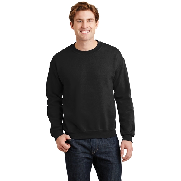 Gildan - Heavy Blend Crewneck Sweatshirt. - Gildan - Heavy Blend Crewneck Sweatshirt. - Image 125 of 211