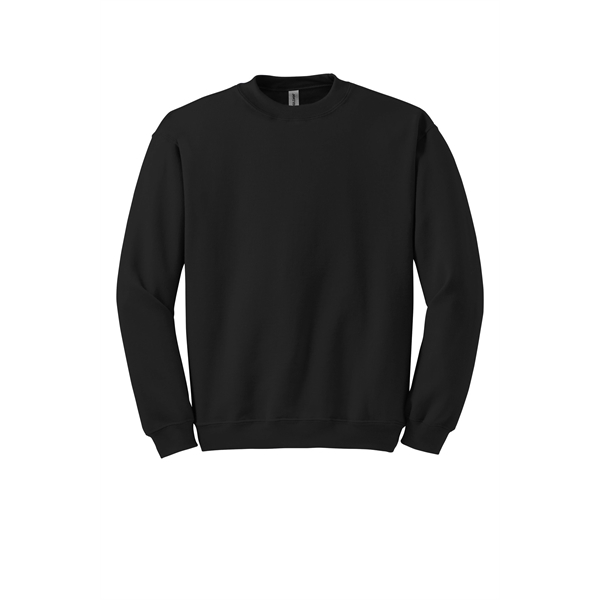 Gildan - Heavy Blend Crewneck Sweatshirt. - Gildan - Heavy Blend Crewneck Sweatshirt. - Image 32 of 211