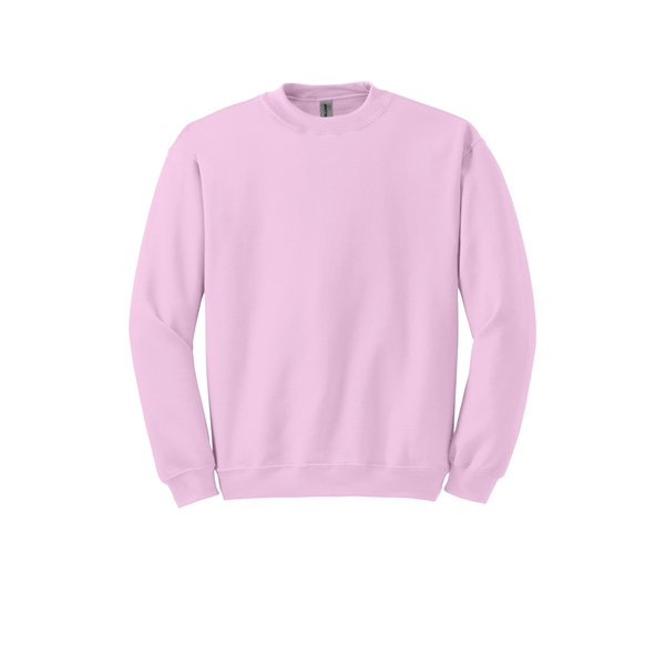 Gildan - Heavy Blend Crewneck Sweatshirt. - Gildan - Heavy Blend Crewneck Sweatshirt. - Image 40 of 211