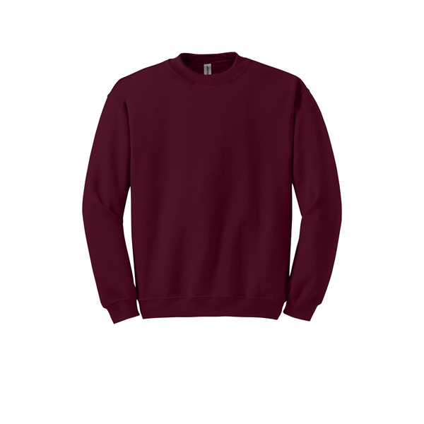 Gildan - Heavy Blend Crewneck Sweatshirt. - Gildan - Heavy Blend Crewneck Sweatshirt. - Image 139 of 211