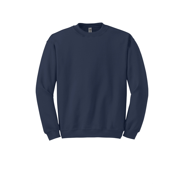 Gildan - Heavy Blend Crewneck Sweatshirt. - Gildan - Heavy Blend Crewneck Sweatshirt. - Image 47 of 211