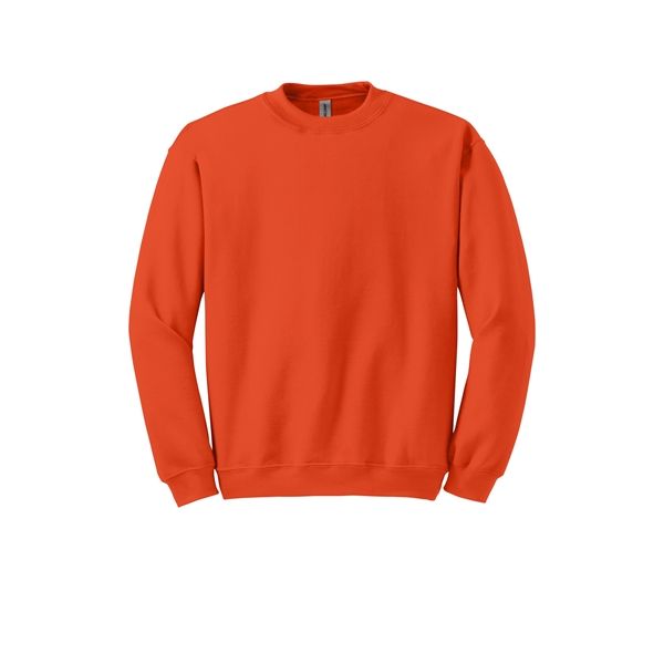 Gildan - Heavy Blend Crewneck Sweatshirt. - Gildan - Heavy Blend Crewneck Sweatshirt. - Image 51 of 211