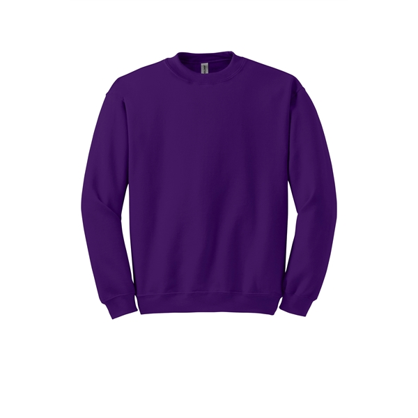 Gildan - Heavy Blend Crewneck Sweatshirt. - Gildan - Heavy Blend Crewneck Sweatshirt. - Image 142 of 211