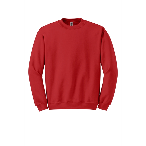 Gildan - Heavy Blend Crewneck Sweatshirt. - Gildan - Heavy Blend Crewneck Sweatshirt. - Image 55 of 211