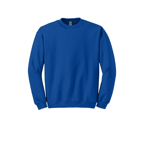 Gildan - Heavy Blend Crewneck Sweatshirt. - Gildan - Heavy Blend Crewneck Sweatshirt. - Image 146 of 211