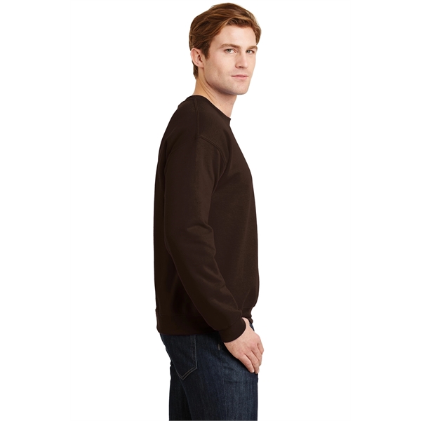 Gildan - Heavy Blend Crewneck Sweatshirt. - Gildan - Heavy Blend Crewneck Sweatshirt. - Image 59 of 211