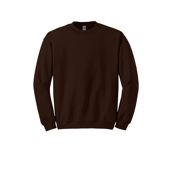 Gildan - Heavy Blend Crewneck Sweatshirt. - Gildan - Heavy Blend Crewneck Sweatshirt. - Image 60 of 211