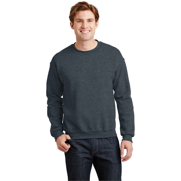 Gildan - Heavy Blend Crewneck Sweatshirt. - Gildan - Heavy Blend Crewneck Sweatshirt. - Image 150 of 211