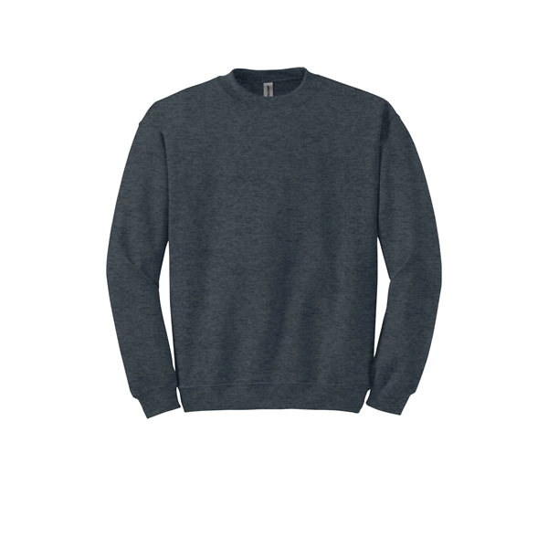 Gildan - Heavy Blend Crewneck Sweatshirt. - Gildan - Heavy Blend Crewneck Sweatshirt. - Image 63 of 211