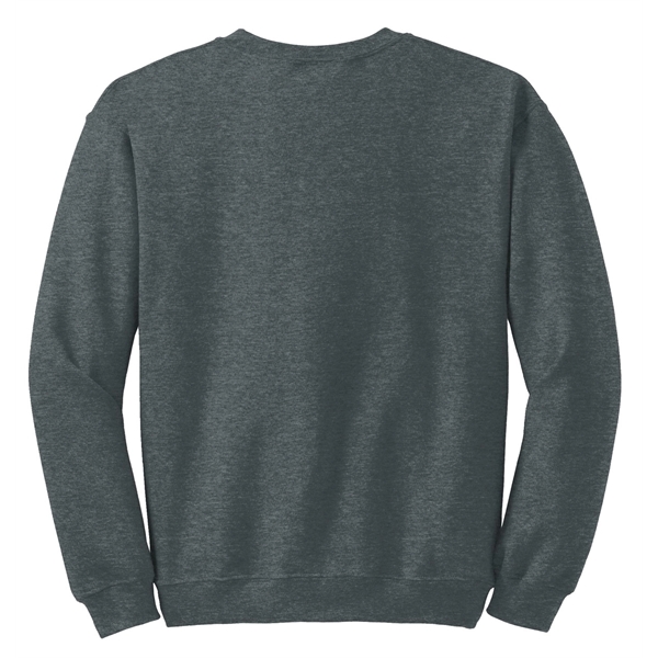 Gildan - Heavy Blend Crewneck Sweatshirt. - Gildan - Heavy Blend Crewneck Sweatshirt. - Image 64 of 211