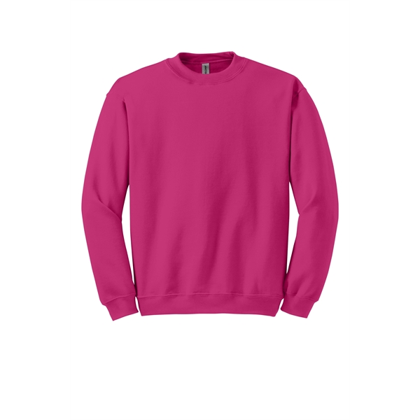 Gildan - Heavy Blend Crewneck Sweatshirt. - Gildan - Heavy Blend Crewneck Sweatshirt. - Image 67 of 211