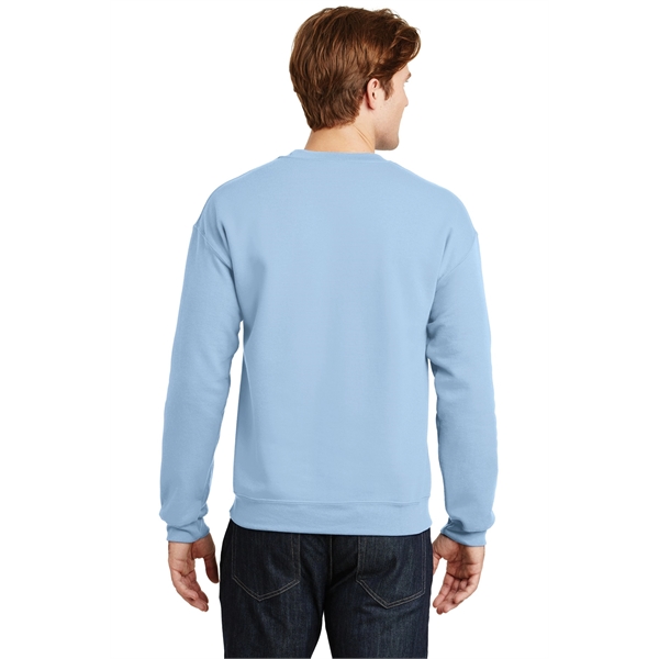 Gildan - Heavy Blend Crewneck Sweatshirt. - Gildan - Heavy Blend Crewneck Sweatshirt. - Image 69 of 211