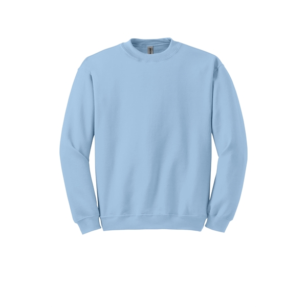 Gildan - Heavy Blend Crewneck Sweatshirt. - Gildan - Heavy Blend Crewneck Sweatshirt. - Image 71 of 211