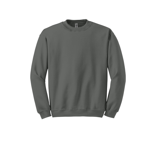 Gildan - Heavy Blend Crewneck Sweatshirt. - Gildan - Heavy Blend Crewneck Sweatshirt. - Image 75 of 211